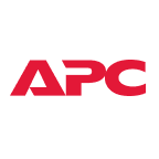 APC