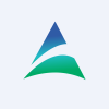 Logo for company Apcotex Industries Limited