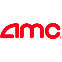 AMC Entertainment Holdings, Inc. (APE) Analyst Forecast