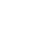 APEI