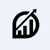 Logo for company Coloured Ties Capital Inc.