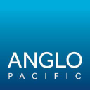 APF.L logo