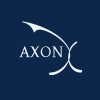 Axon Partners Group, S.A. logo