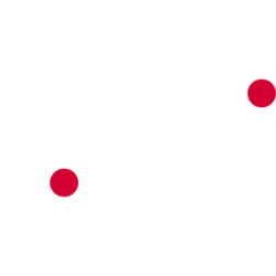 APi Group Corporation (APG) Financials