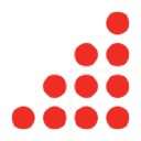 APGN.SW logo