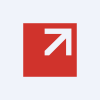 ARTA.JK's stock peer is APIC.JK (PT Pacific Strategic Financial Tbk)