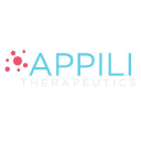 NEWU.V's stock peer is APLI.TO (Appili Therapeutics Inc.)