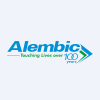Alembic Pharmaceuticals Limited