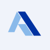 Apollo Bancorp, Inc. logo