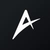APLP.TA logo
