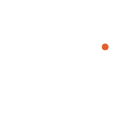 Apellis Pharmaceuticals, Inc. (APLS) Financials