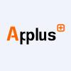 AFXXF's stock peer is APLUF (Applus Services, S.A.)