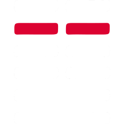 Aptorum Group Limited (APM) Mergers