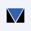 AEXE's stock peer is APMCF (Morien Resources Corp.)