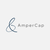Logo for company AmperCap Acquisition Company