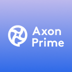 AxonPrime Infrastructure Acquisition Corporation (APMIW) Analyst Forecast