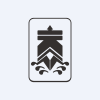 Logo for company Apollo Finvest (India) Limited
