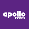 PPAP.NS's stock peer is APOLLOTYRE.BO (Apollo Tyres Limited)