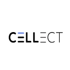 Cellect Biotechnology Ltd. Warrants to Purchase ADR (1 WT and $7.50 to purchase 1 ADS) (APOPW) Financials