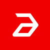 Apotea AB logo