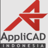 Applicad Public Company Limited - Enterprise Value