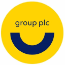 APP.L logo