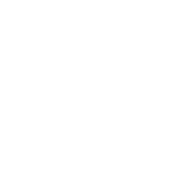 AppFolio, Inc. (APPF) Ownership