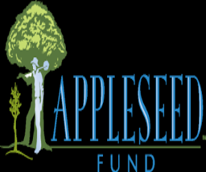 ICMAX's stock peer is APPLX (Appleseed Fund)