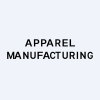 HXPN's stock peer is APPM (Apparel Manufacturing Associates, Inc.)