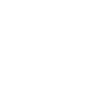 Appian Corporation (APPN) Analyst Forecast