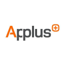 Applus Services, S.A. Logo