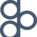 APQ.L logo
