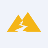 Logo for company Trailbreaker Resources Ltd.