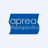 Aprea Therapeutics, Inc. (APRE) Technical Analysis