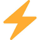 Alaska Power & Telephone Company logo