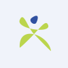 Logo for company Aptus Value Housing Finance India Limited