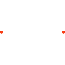 Aptiv PLC (APTV) Charts