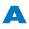 Apotex Health Corp.
