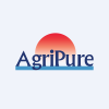 Agripure Holdings Public Company Limited Logo