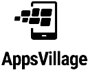 AO1.AX's stock peer is APV.AX (AppsVillage Australia Limited)