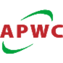 Asia Pacific Wire & Cable Corporation Limited (APWC) Technical Analysis