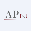 APx Acquisition Corp. I (APXIW) Analyst Forecast