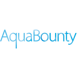 AquaBounty Technologies, Inc. (AQB) Insider Traders