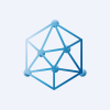 Logo for company Algoquant Fintech Ltd.