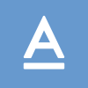 Aquiva Group Inc. logo