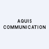 IMTO's stock peer is AQIS (Aquis Communications Group, Inc.)