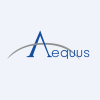BIO.CN's stock peer is AQS.V (Aequus Pharmaceuticals Inc.)