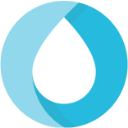 Evoqua Water Technologies Corp. (AQUA) Financials