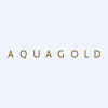 Logo for company Aqua Gold International, Inc.
