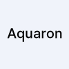 Aquaron Acquisition Corp. (AQUNU) Analyst Forecast